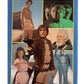 Vintage 1980 Starlog Photo Guidebook - Science Fiction Heroes - Paperback Book - Unsold Shop Stock