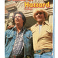 Vintage The Dukes Of Hazzard Annual 1980