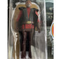 Star Wars Retro Collection - The Mandalorian - Greef Karga Action Figure With Blaster - Brand New Factory Sealed