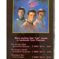 Vintage 1983 Star Trek Web Of The Romulans - Hard Back Book By M.S. Murdock - Former Library Book