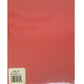 Vintage 1994 Star Trek V The Final Frontier Original Movie Script Collectors Edition - Brand New Factory Sealed Shop Stock Room Find
