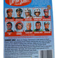 Vintage 1993 Gerry Andersons Captain Scarlet And The Mysterons Vivid Imaginations Harmony Action Figure