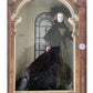 Vintage 1998 Star Wars Episode 1 The Phantom Menace Queen Padme Amidala 12 Inch Portrait Edition Collectable Doll Figure - Factory Sealed Shop Stock Room Find