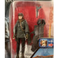 Star Wars Rogue One Sergeant Jyn Erso (EADU) Action Figure - Brand New Factory Sealed