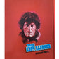 Vintage The Dr Who Annual 1979 Starring Tom Baker