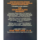 Vintage 1978 Star Trek Log Seven - Adapted From The Animated TV Series - Paperback Book - By Alan Dean Foster
