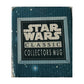 Vintage Star Wars 1996 Original Trilogy C-3PO Collectable Ceramic Mug - Shop Stock Room Find