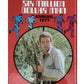 Vintage The Six Million Dollar Man Annual 1977