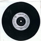 Sonia - A.Side - Only Fools Never Fall In Love, B.Side - Only fools Instrumental, I.Q Records Label 1991, 7 inch vinyl Single