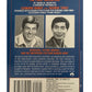 Vintage 1988 Star Trek Enterprise : The First Adventure - Simon & Schuster Audio Cassette Read By Leonard Nimoy and George Takei - Shop Stock Room Find
