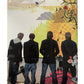 McFly The Wonderland Tour 2005 The Official Collectors Souvenir Programme Fantastic Condition Very Rare