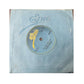 Shakin Stevens A.Side You Drive Me Crazy, B Side Baby Your A Child, Epic Records Label 1981, 7 inch vinyl Single