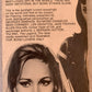 Vintage 1965 For Bond Lovers Only Paperback Book First Edition
