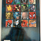 Marvel Spider-Man Annual 2014 - Shop Stock Room Find