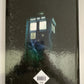 Dr Doctor Who Annual 2012 - Shop Stock Room Find