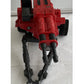 Vintage Action Man Action Force Laser Exterminator Action Vehicle - Fantastic Condition