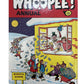 Vintage Whoopee Annual 1977 By Fleetway