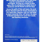 Doctor Who And The Two Doctors Target Paperback Novel Second Edition 1985 By Robert Holmes