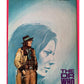 Vintage The Dr Who Annual 1978 Starring Tom Baker