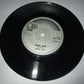 Barry Blue - A. Side - Hot Shot, B.Side - Hobo Man, Bell Records Label 1974, 7 inch vinyl Single Record