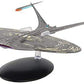 2020 Star Trek The Offical Star Ship Collection The USS Enterprise NCC-1701-J Starship Special Issue XL Version - By Eaglemoss Brand New Shop Sock Room Find