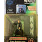 Vintage Kenner 1997 Star Wars The Power Of The Force Electronic Power F/X Luke Skywalker Action Figure - Factory Sealed Shop Stock Room Find