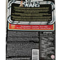 Star Wars Retro Collection - The Mandalorian - Moff Gideon Action Figure With Lightsaber Sword - Brand New Factory Sealed