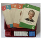 Vintage 1963 The Beverly Hillbillies Card Game - Set Back - Fantastic Condition Complete In The Original Box