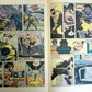 Vintage Marvel Comics Group Adventures On The Planet Of The Apes Comic Issue No. 3 - December 1975 Ex Comic Shop Stock [Unknown Binding]