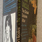 Vintage 1967 The Girl From UNCLE No. 1 The Global Globules Affair Paperback Novel By Simon Latter