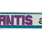 Vintage The Man From Atlantis Annual 1979 - Unsold Shop Stock