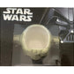 Vintage 2006 Star Wars Yoda Figural Mug by Cards Inc - Shop Stock Room Find