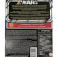 Star Wars Retro Collection - The Mandalorian - The Child Action Figure With Travel Cot - Brand New Factory Sealed