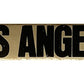 Vintage 1978 A Star Trek Adventure Adaption Novel - Mudd's Angels - Paperback Book - By J.A. Lawrence