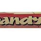 Vintage The Dandy Book Annual 1984
