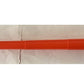 Star Wars Episode 4 A New Hope Darth Vader Electronic Red Lightsaber - Former Shop Display Item