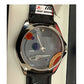 Vintage 1996 Star Trek The Next Generation Star Ship Analogue Wrist Watch 30th Anniversary Release -Shop Stock Room Find