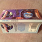 Vintage 1984 Corgi Star Trek 2 Paperback Book