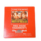 Vintage The Daily Mail Classic War Movies - Two Movies On One Disc - A Matter Of Life And Death & The Heroes Of Telemark - Shop Stock Room Find