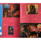 Vintage 1995 Star Trek Generations The Official Poster Magazine Issue No. 3 - Great Collectors Edition - Brand New Shop Stock Room Find