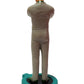 Star Trek Vintage 1992 Hamilton Gifts The Next Generation 4 Inch Q Action Figure - Shop Stock Room Find