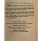 Vintage 1975 Telly Savalas Is Kojak - The Girl In The River Paperback Book by Victor B Miller