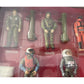 Vintage 1994 GI Joe Commemorative Collection 1964-1994 - The Original Action Man Team - Shop Stock Room Find