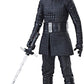 Star Wars Electronic Interactive Interactech Kylo Ren 12 Inch Motion Activated Action Figure - Brand New Factory Sealed