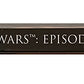 Vintage Star Wars Episode II Attack Of The Clones - The Official Annual 2003