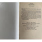 Vintage 1975 Telly Savalas Is Kojak - The Girl In The River Paperback Book by Victor B Miller