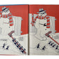 Vintage 1977 The Dandy Book Annual