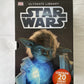 Star Wars The Ultimate Library Collection 20 Book Box Set - Shop Stock Room Find