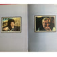 Vintage 1978 Starsky And Hutch Annual - Unsold Shop Stock Room Find