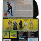 Star Wars The Power Of The Force Han Solo Action Figure - Brand New Factory Sealed Shop Stock Room Find